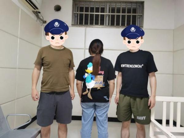 img/8a342a9017ac1a04c7e914cc53dc5562.jpeg